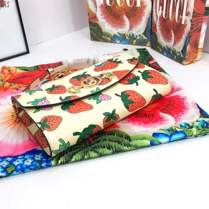 Brother sam Bags 19B57B0022 Gucci 0623